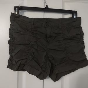 No Boundaries size 11 shorts